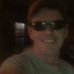 Profile Picture of Gregory Goolsby (@Gregory-Goolsby) on Facebook