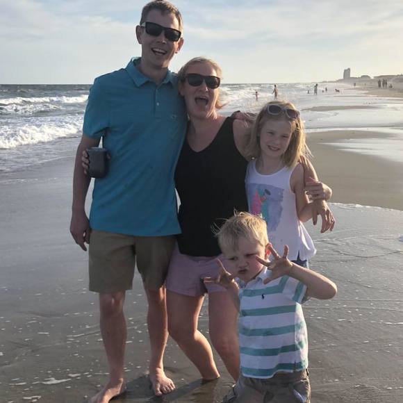 Profile Picture of Marcus Herring (@marcusherring) on Poshmark