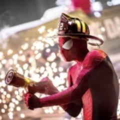 Profile Picture of Joseph Curd (@alhaaglob) on Twitter