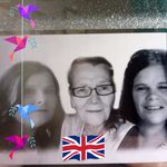 Caroline Holt - Instagram Profile Picture of Caroline Holt (@caroline.holt.73550) on Instagram