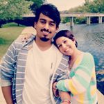 Profile Picture of Joel Nolasco Ferreira (@joel.nf) on Instagram