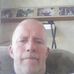 Profile Picture of Gary Prior (@gary.prior.5492) on Facebook