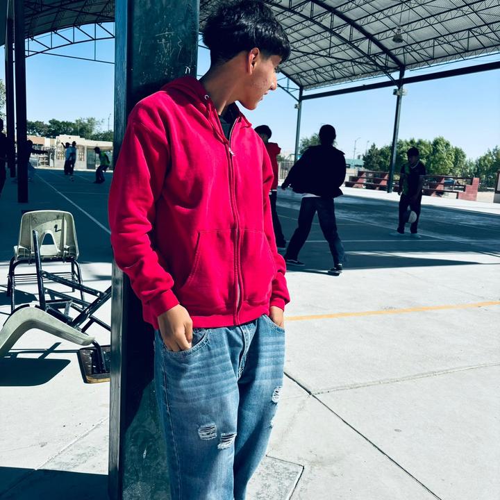 Profile Picture of BRIAN BL (@bl_brian00) on Tiktok