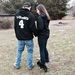 Profile Picture of Derrick Long (@derricklong2000) on Pinterest