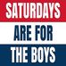 Profile Picture of Tyler Lohman (@tyler.lohman.982) on Facebook