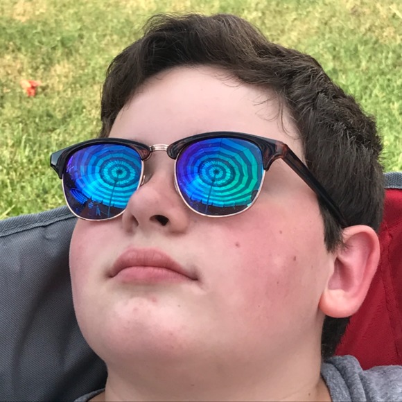 Profile Picture of Baron Wright (@baronwright) on Poshmark