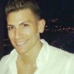 Profile Picture of John Garrido (@jagarrido3) on Instagram