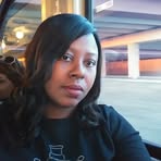 Profile Picture of Syreeta ScudderEarly (@syreeta.scudderearly.9) on Facebook