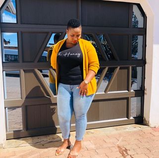 Dolz Claudette Boucher MaZondee - Facebook Profile Picture of Dolz Claudette Boucher MaZondee (@dolly.boucher) on Facebook