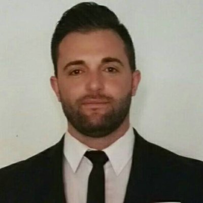 Profile Picture of Daniel Mirón - AXA (@Danielmironaxa) on Twitter