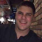 Profile Picture of Joseph Strauch (@j.strauch0703) on Instagram