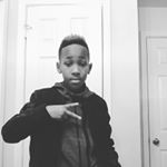 Profile Picture of Nathan Randle (@lil_ching_ching_jr) on Instagram