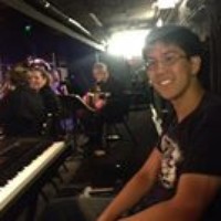 Profile Picture of Kevin Tu (@kevin-tu-11) on Quora