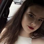 Profile Picture of Anja (@anja.gates24) on Instagram