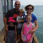 Profile Picture of Jeremy Ingle (@jeremy.ingle) on Instagram