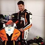Profile Picture of Paul Garner (@paulgarnerdesigns) on Instagram