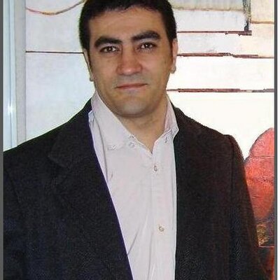 Alex Lescano - Twitter Profile Picture of Alex Lescano (@allesc) on Twitter