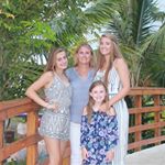 Profile Picture of Kim Dozier (@kim.conantdozier) on Instagram