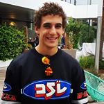 Profile Picture of kevin chauffour (@kevinlevraidu47400_) on Instagram