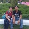 Profile Picture of Alvin Lucero (@@alvinlucero4) on Tiktok