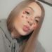 Profile Picture of Makayla Mitchell (@makayla.mitchell.731) on Facebook