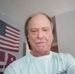 Profile Picture of Randy Caylor (@randy.caylor.3) on Facebook