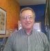 Profile Picture of Garry Buchanan (Holisticallergytreatmentcom) (@garry.buchanan.75) on Facebook