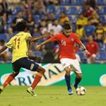 Profile Picture of Sebastian Vegas (@sebavegas6) on Instagram