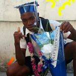 Profile Picture of James Madiba (@jame.smarius) on Instagram