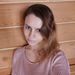 Profile Picture of Алёна сторисмейкер (@muhametova_alena) on Pinterest
