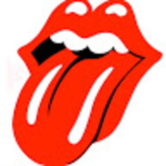 Peter Migliaccio - Poshmark Profile Picture of Peter Migliaccio (@petermigliaccio) on Poshmark