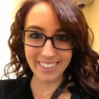 Profile Picture of Jeri Foreman (@jeri-foreman-1) on Quora