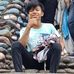 Profile Picture of Clarence Mark (@clarence.mark.923) on Facebook