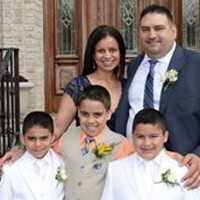 Profile Picture of Mark Bonifacio (@mark-bonifacio-2) on Quora