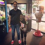 Profile Picture of Craig Richardson (@c_rich12) on Instagram