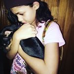 Profile Picture of Mariana alpizar (@alpizar.mariana) on Instagram