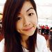 Profile Picture of Flower Fong (@deniseforever20) on Pinterest