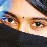 Profile Picture of San Smiley (@sandhyasmileyntr) on Instagram