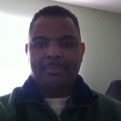 Profile Picture of Darryl Gaston (@GastonDarryl) on Twitter