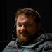 Profile Picture of Andrew Newport (@andrew.newport) on Facebook