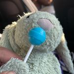 Profile Picture of Lilly McClain (@lillythemodelingkid) on Instagram