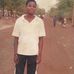 Profile Picture of Ellen Dampana (@ellen.dampana) on Facebook