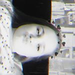 Profile Picture of sky bennett (@skybennett1234) on Instagram