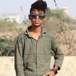 Ronak_rathod_77 - Instagram Profile Picture of Ronak_rathod_77 (@ronak_modal_77) on Instagram