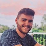 Andrew James Blackham - Instagram Profile Picture of Andrew James Blackham (@andrew_blackham) on Instagram