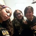 Profile Picture of Bianca Hurtado (@beeh858) on Instagram