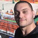 Profile Picture of Nicholas Espinosa (@espinosa_blessed) on Instagram