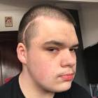 Profile Picture of   Maksymilian Tomaszewski... (@max_guy05) on Tiktok