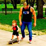 Profile Picture of Jeff Koger (@jeffkoger) on Instagram