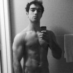 Profile Picture of Georgio John Petrou (@petroufit) on Instagram